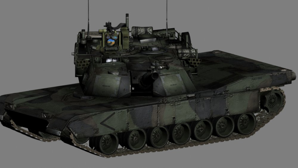 M1A21.jpg