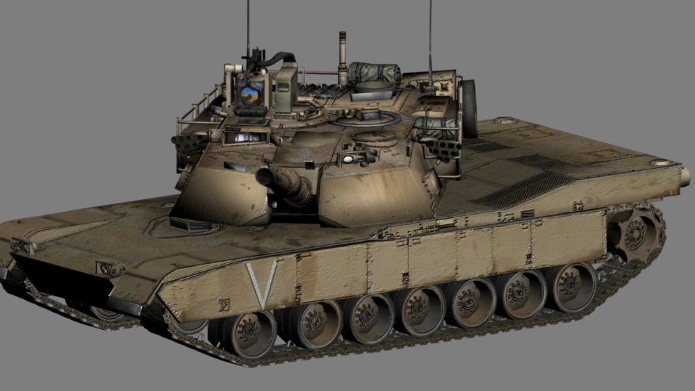 M1A22.jpg