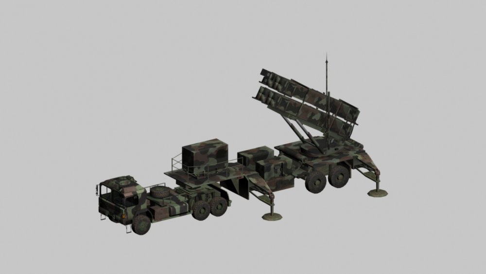 PAC3_Defence_MissileLauncher.jpg