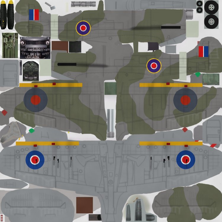 Spitfire001.jpg
