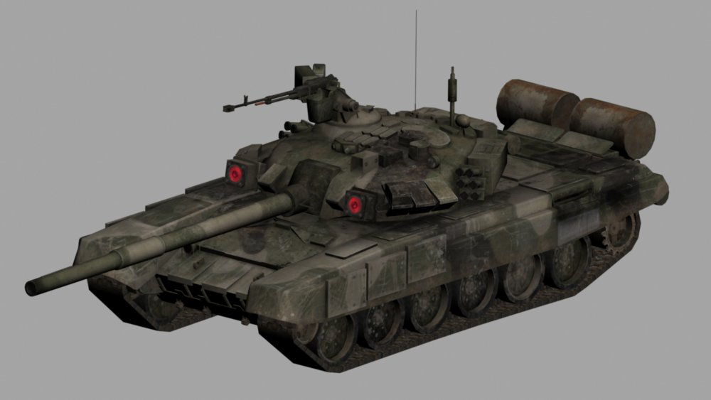 T-90.jpg