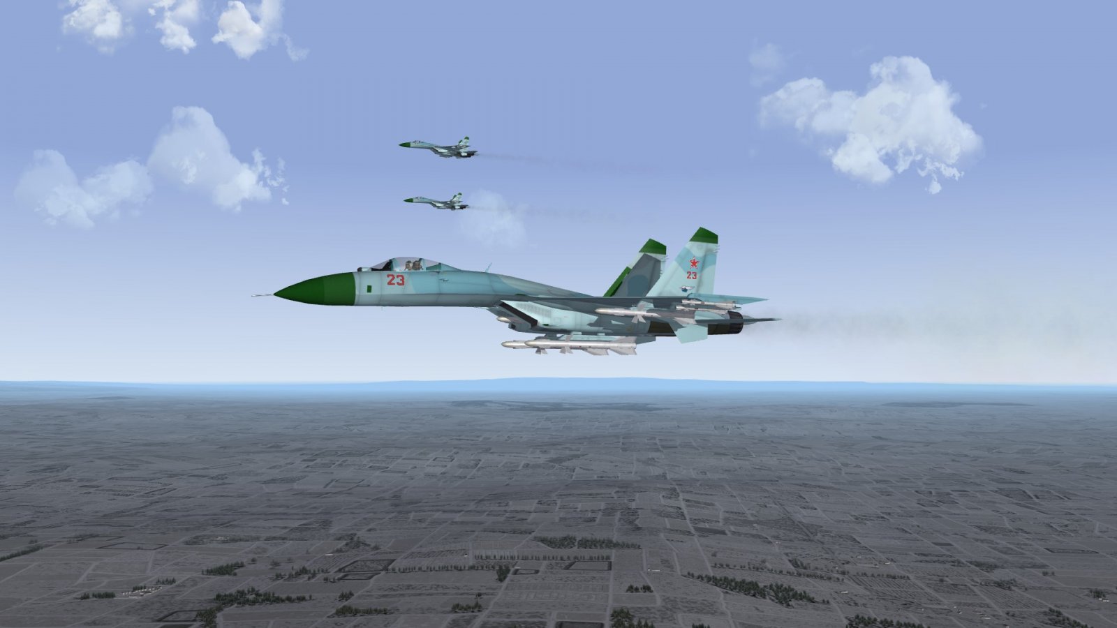 large.Su-2700002.JPG.2fb5e782da09c4aebfc