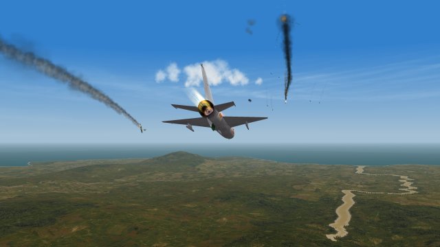 Mig21-PFVInterception00011.JPG