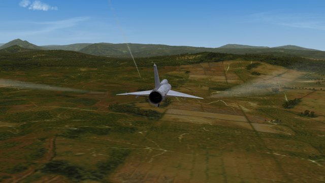 Mig21-PFVInterception00012.JPG