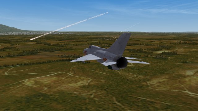 Mig21-PFVInterception00014.JPG