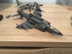 IMG_3557.JPG