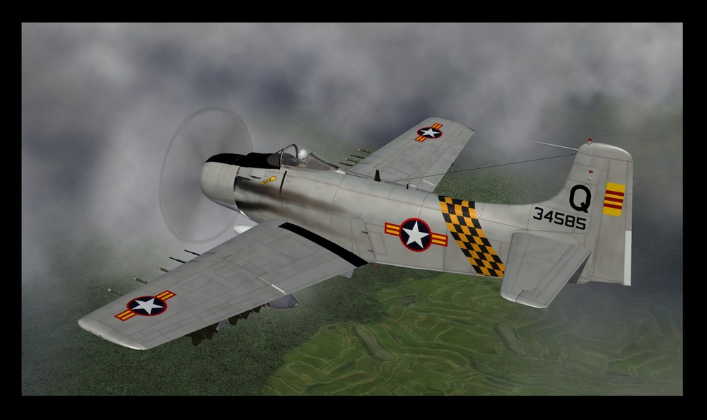 AD-6 SVAF.jpg