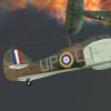 Battle of Britain II