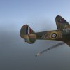 Battle of Britain II