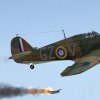 Battle of Britain II