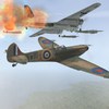 Battle of Britain II - 23 July 1940 - 92 Squadron intercepts Hostile 202