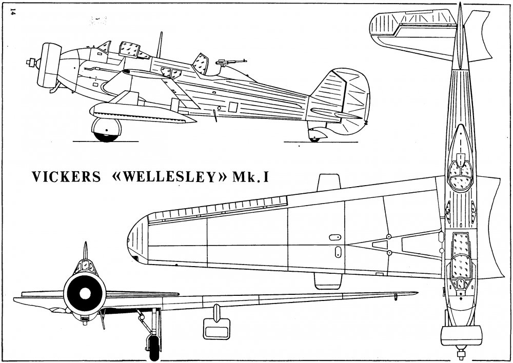 wellesley-1.jpg