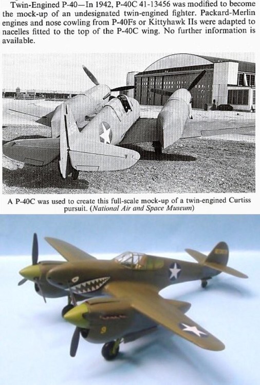 P40 TWIN.jpg