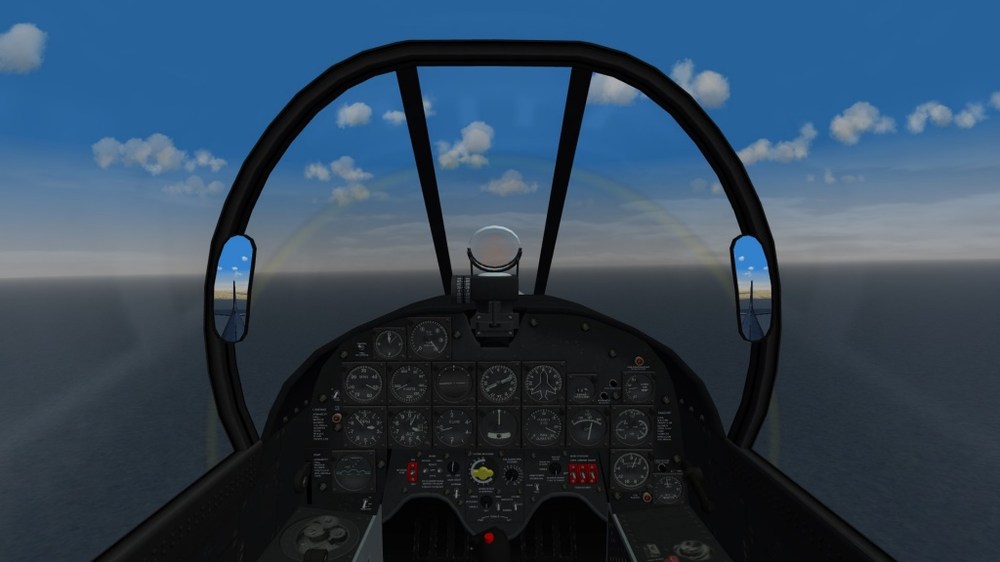 Skyraider_cockpit by Dels.JPG