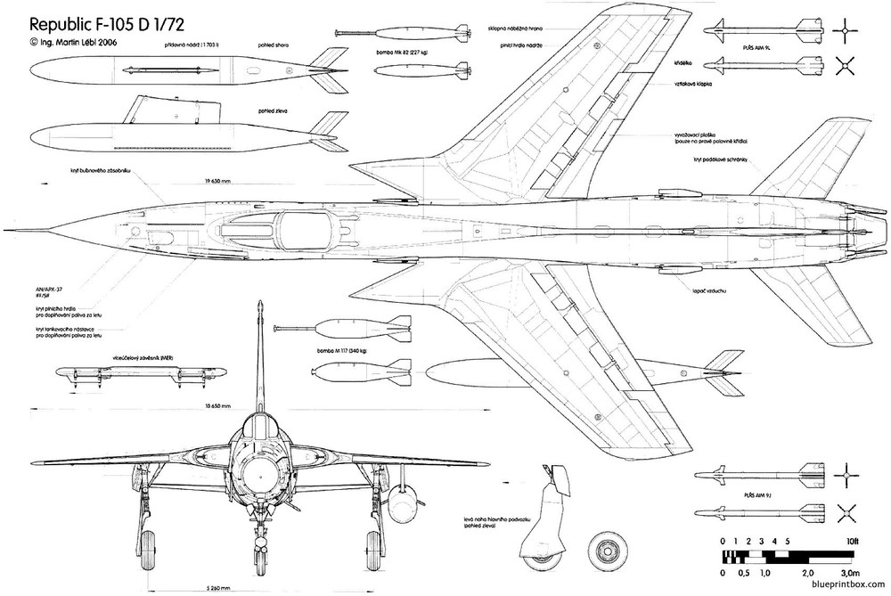 republic-f-105d-thunderchief-2-2.jpg