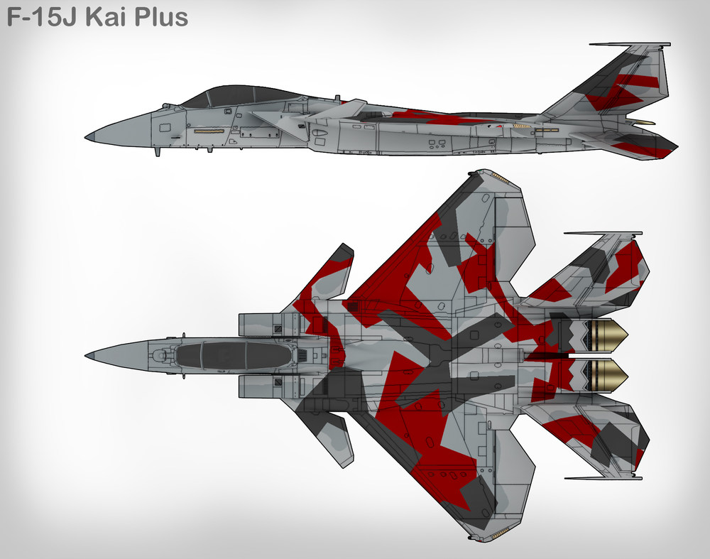 Loadout_f15j_kai_plus.jpg