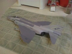 A model of an F-4S I made.jpg