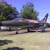 F-105.jpg
