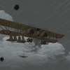 Caudron G4 bombing mission_1.jpg