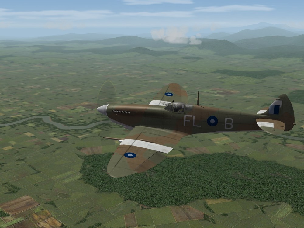 Spitfire-VIII_SEAC.JPG