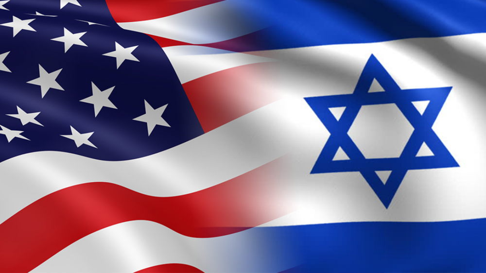 usa-israel.thumb.png.bd92f9fc4baa57746d1d3d8fd5243802.png