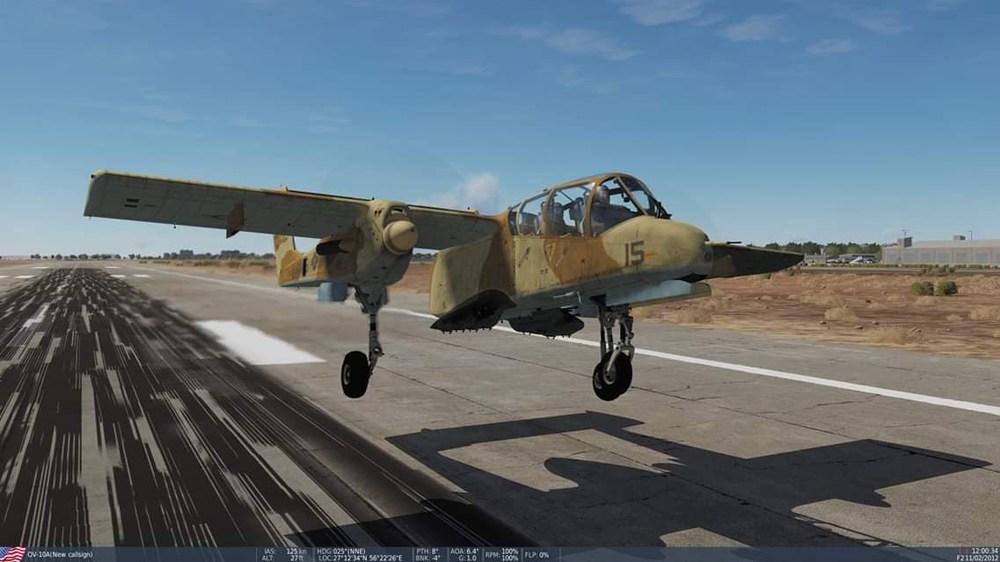 OV-10 DCS2.jpg