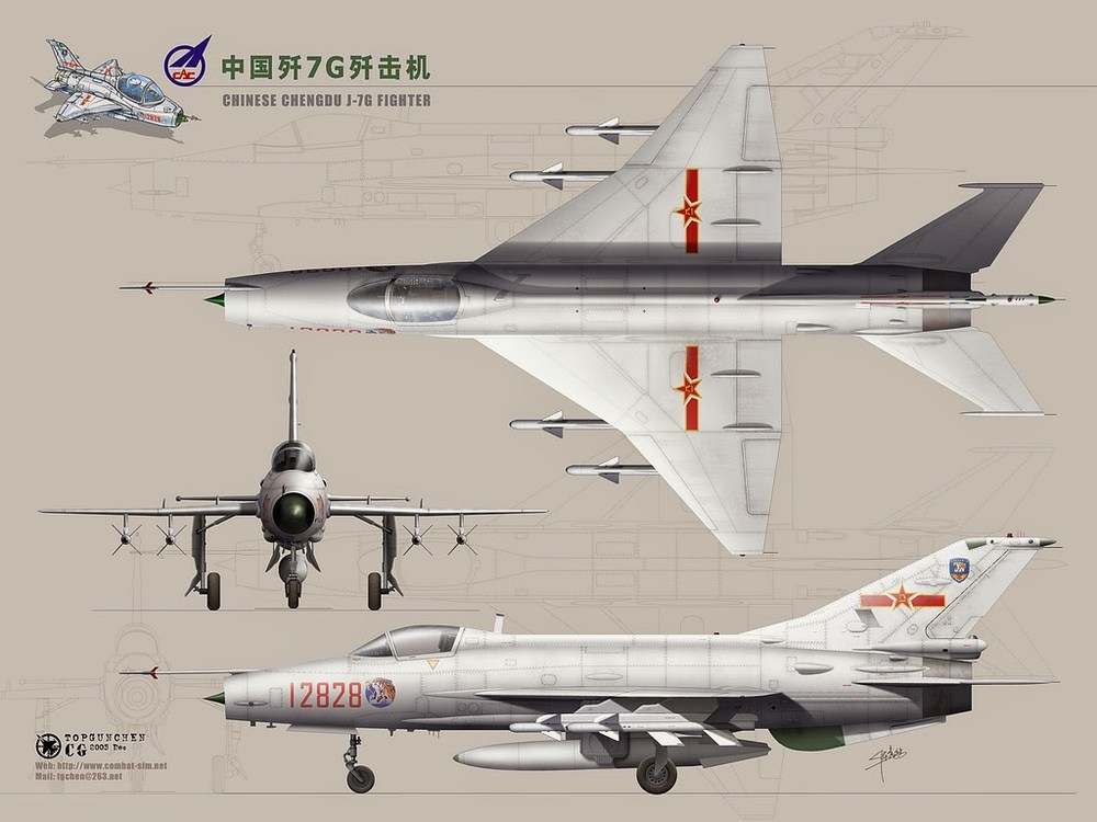 3-CHENGDU J-7 DIAGRAM.jpg