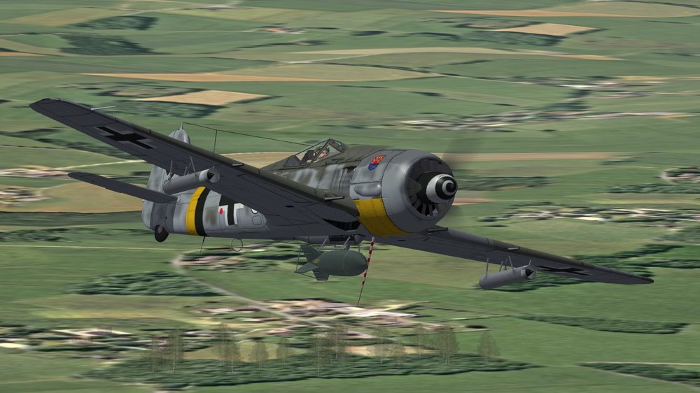 9 JG5.JPG