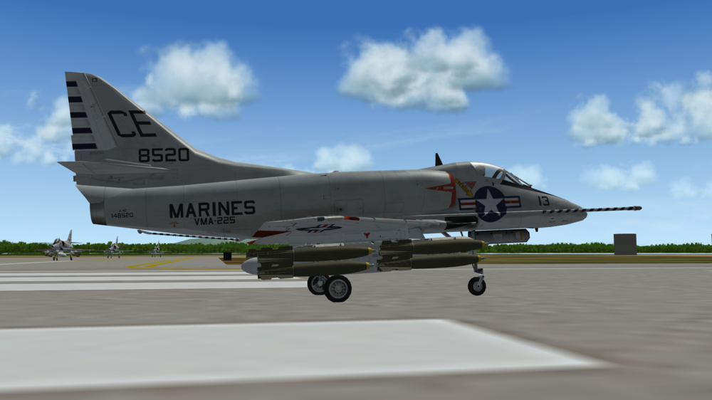 5d875ec01e0c9_StrikeFighters2SkyhawkVietnam2019-09-2008-19-41.thumb.png.2ca4d6476e0856b9064438266c3a2e19.png