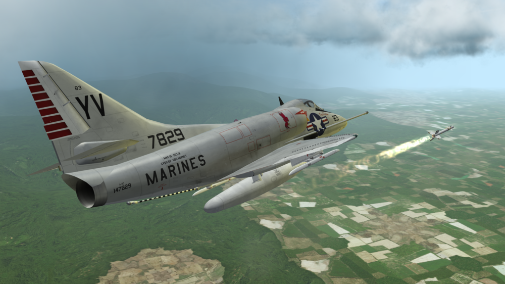 5d875f5d811f2_StrikeFighters2SkyhawkVietnam2019-09-2213-30-49.thumb.png.2826ba6d0e5d158103b8eb3fe58e75dc.png