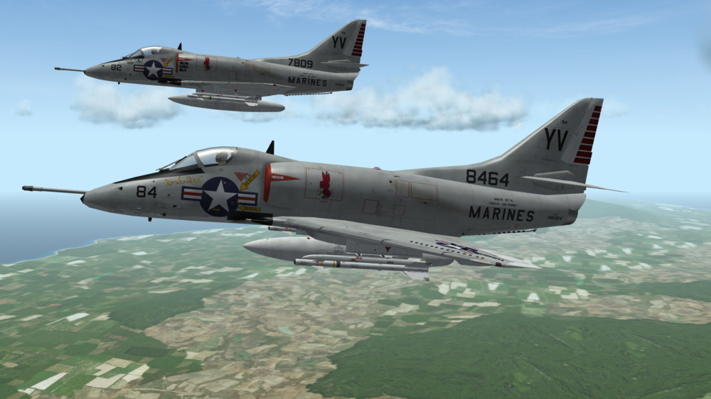 5d8760603fd8b_StrikeFighters2SkyhawkVietnam2019-09-2213-28-32.thumb.png.1b468922801ad6fe3748946a945adf25.png