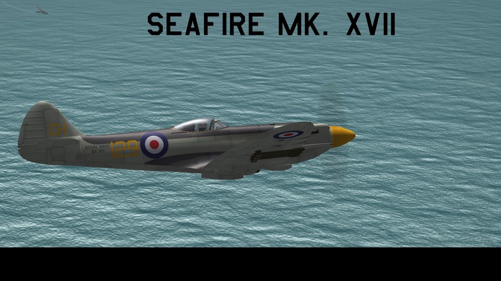 Seafire17_Loading.JPG