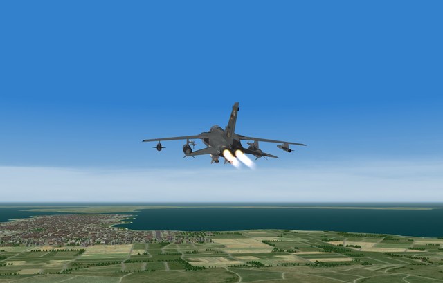TornadoMFG00017.JPG