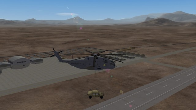 img00001.JPG