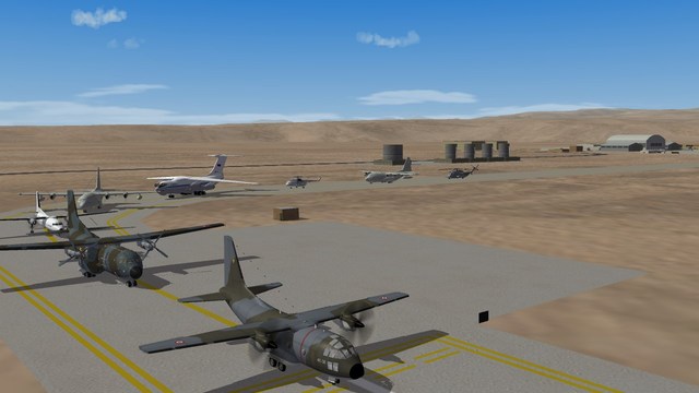 img00062.JPG