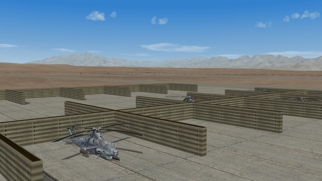 img00063.JPG