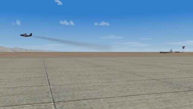 img00064.JPG