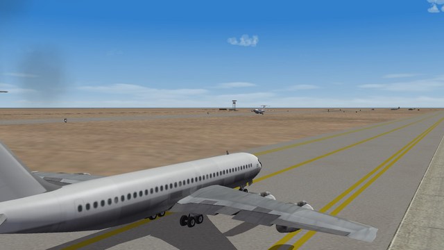 img00068.JPG