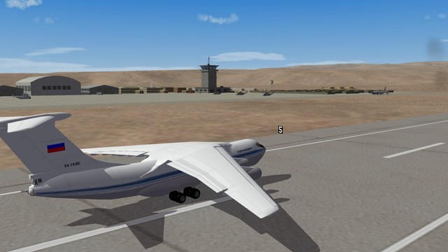 img00070.JPG