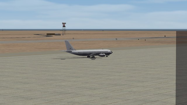 img00077.JPG