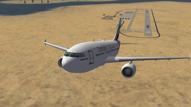 img00094.JPG