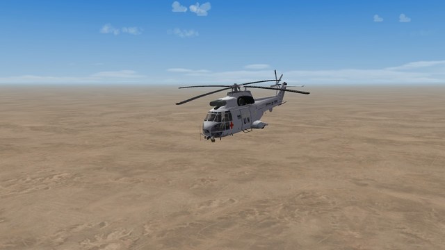 img00123.JPG