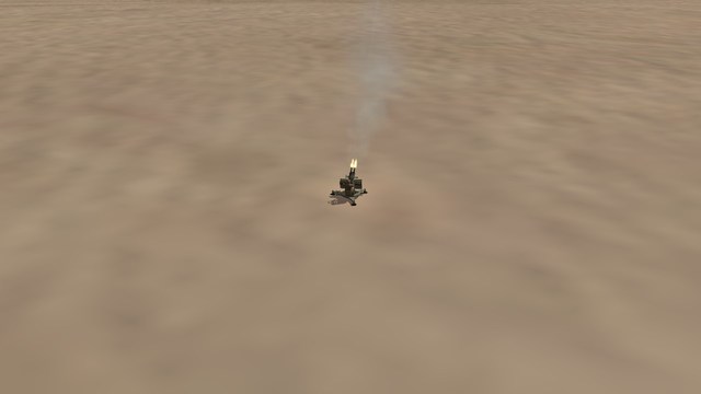 img00129.JPG