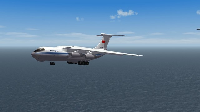 img00137.JPG