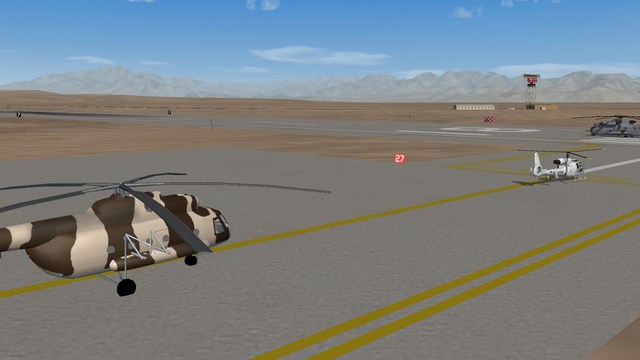 img00158.JPG