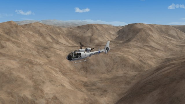 img00162.JPG