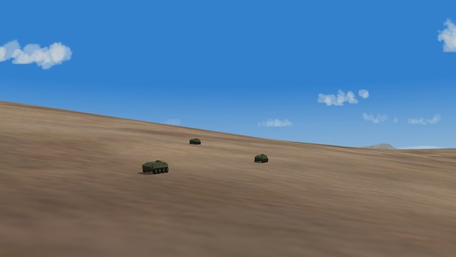 img00187.JPG