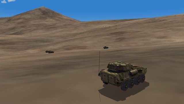 img00198.JPG