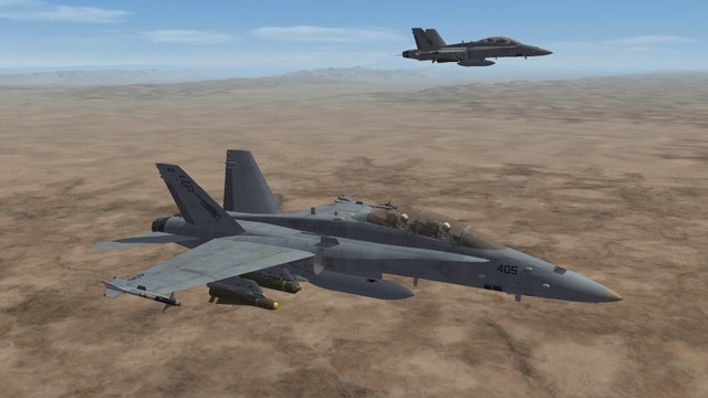 img00224.JPG