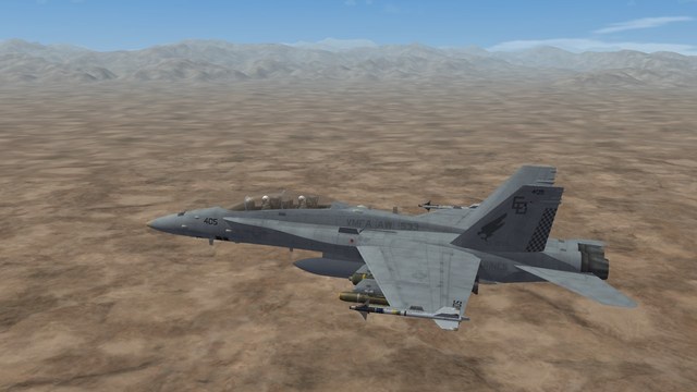 img00226.JPG